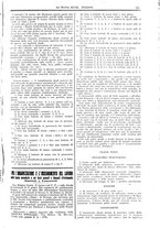 giornale/CFI0359948/1929-1930/unico/00000045