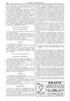 giornale/CFI0359948/1929-1930/unico/00000046