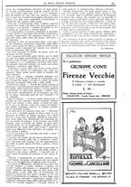 giornale/CFI0359948/1929-1930/unico/00000047
