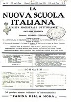 giornale/CFI0359948/1929-1930/unico/00000049