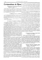 giornale/CFI0359948/1929-1930/unico/00000050