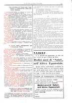 giornale/CFI0359948/1929-1930/unico/00000051