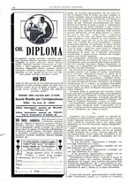 giornale/CFI0359948/1929-1930/unico/00000052