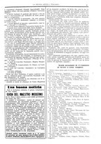 giornale/CFI0359948/1929-1930/unico/00000053