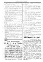 giornale/CFI0359948/1929-1930/unico/00000054