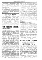 giornale/CFI0359948/1929-1930/unico/00000055
