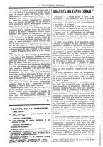 giornale/CFI0359948/1929-1930/unico/00000058