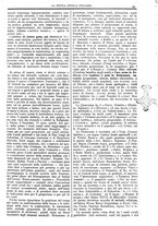 giornale/CFI0359948/1929-1930/unico/00000059