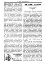 giornale/CFI0359948/1929-1930/unico/00000060