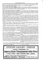 giornale/CFI0359948/1929-1930/unico/00000081