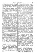 giornale/CFI0359948/1929-1930/unico/00000083