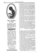 giornale/CFI0359948/1929-1930/unico/00000084