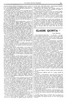 giornale/CFI0359948/1929-1930/unico/00000085