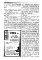 giornale/CFI0359948/1929-1930/unico/00000086