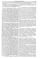 giornale/CFI0359948/1929-1930/unico/00000087