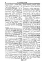 giornale/CFI0359948/1929-1930/unico/00000088