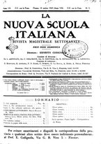 giornale/CFI0359948/1929-1930/unico/00000089