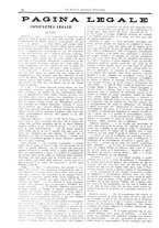 giornale/CFI0359948/1929-1930/unico/00000090