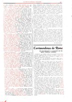 giornale/CFI0359948/1929-1930/unico/00000091