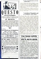 giornale/CFI0359948/1929-1930/unico/00000092