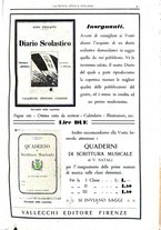 giornale/CFI0359948/1929-1930/unico/00000093