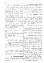 giornale/CFI0359948/1929-1930/unico/00000094