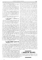 giornale/CFI0359948/1929-1930/unico/00000095