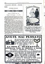 giornale/CFI0359948/1929-1930/unico/00000096