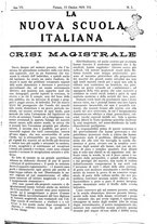 giornale/CFI0359948/1929-1930/unico/00000097