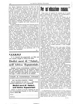 giornale/CFI0359948/1929-1930/unico/00000098