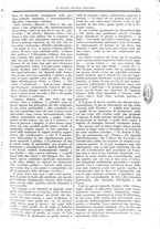 giornale/CFI0359948/1929-1930/unico/00000099
