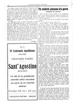 giornale/CFI0359948/1929-1930/unico/00000100