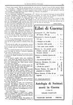 giornale/CFI0359948/1929-1930/unico/00000101