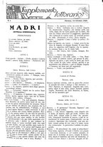 giornale/CFI0359948/1929-1930/unico/00000103