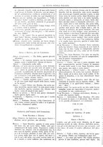 giornale/CFI0359948/1929-1930/unico/00000104