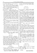 giornale/CFI0359948/1929-1930/unico/00000106