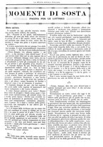 giornale/CFI0359948/1929-1930/unico/00000107