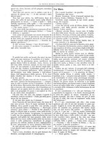 giornale/CFI0359948/1929-1930/unico/00000108