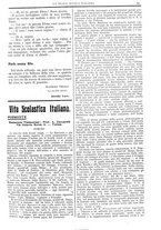 giornale/CFI0359948/1929-1930/unico/00000109