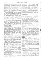 giornale/CFI0359948/1929-1930/unico/00000110