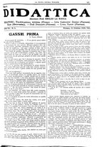 giornale/CFI0359948/1929-1930/unico/00000113