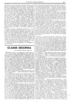giornale/CFI0359948/1929-1930/unico/00000115
