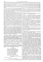 giornale/CFI0359948/1929-1930/unico/00000116