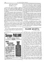 giornale/CFI0359948/1929-1930/unico/00000118