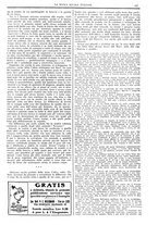 giornale/CFI0359948/1929-1930/unico/00000125