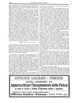 giornale/CFI0359948/1929-1930/unico/00000126