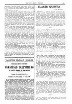 giornale/CFI0359948/1929-1930/unico/00000127
