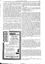 giornale/CFI0359948/1929-1930/unico/00000129