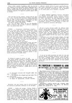 giornale/CFI0359948/1929-1930/unico/00000130