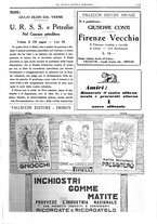 giornale/CFI0359948/1929-1930/unico/00000131